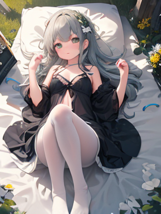 唯美意境风景图片与北京天安简笔画着色：一幅历史与现代交融的画